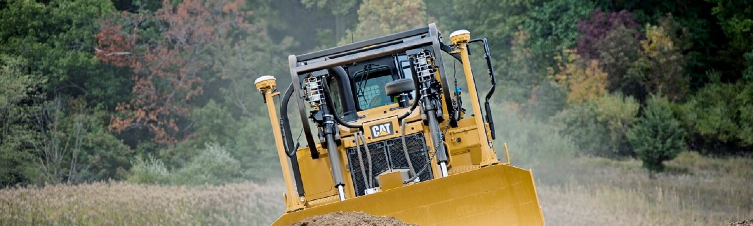2020 Caterpillar for sale in Cole Equipment Inc., Ada, Oklahoma